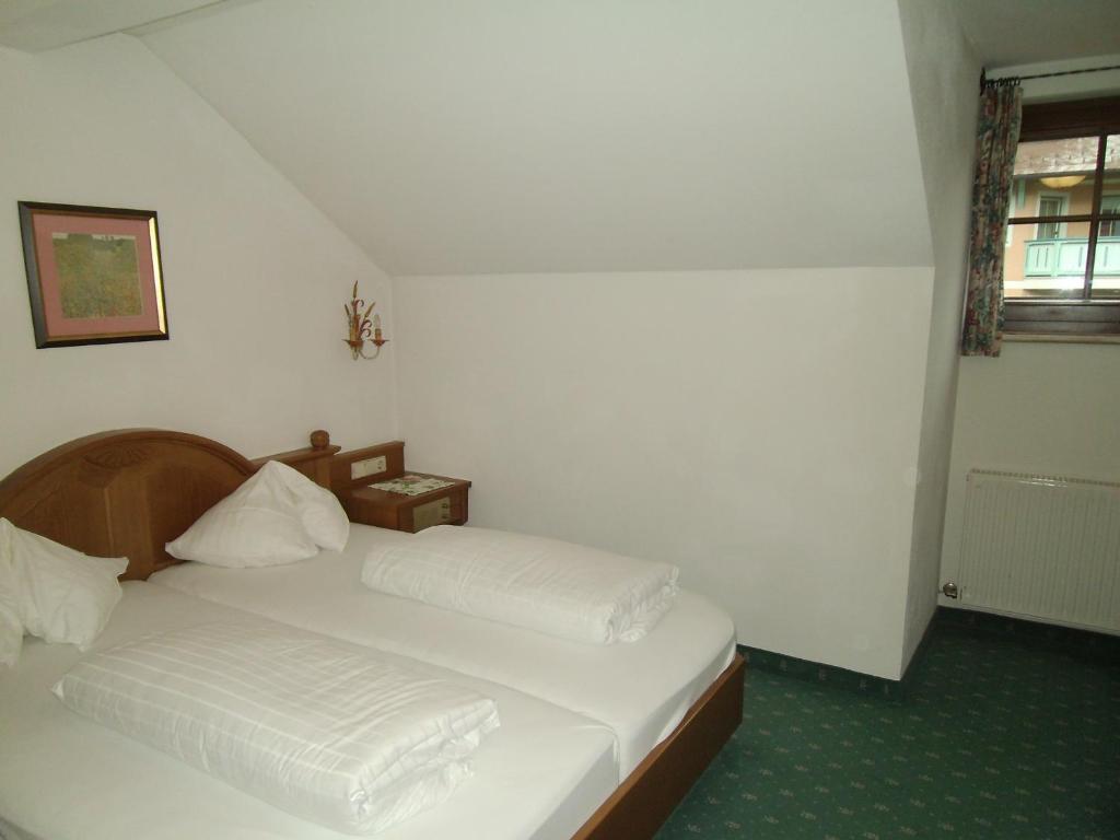 Hotel Stegmuehlhof Mauterndorf  Δωμάτιο φωτογραφία