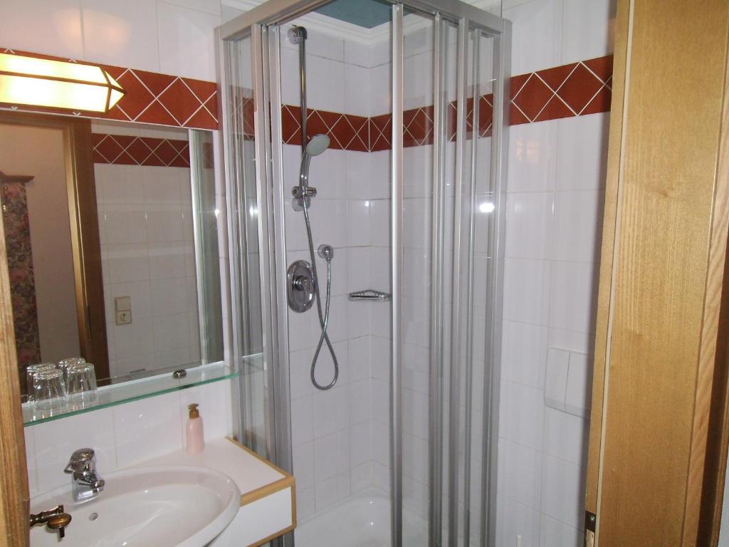 Hotel Stegmuehlhof Mauterndorf  Δωμάτιο φωτογραφία